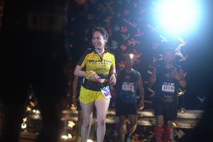 BIB: 4324, 63416
                            <button type="button" onclick="openModal(16997996)" class="btn btn-primary btn-sm float-right btn-popup" data-toggle="modal" data-target=".modal-high-quality">
                        <i class="fas fa-shopping-cart"></i> Add to Cart
                    </button>
                                            <button type="button" onclick="isThisMe(16997996, true)" class="btn btn-success btn-sm float-right btn-popup btn-isme hidden" data-toggle="tooltip" data-placement="bottom" title="นี่คือรูปของคุณใช่ไหม คลิกที่นี่เพื่อเอาเข้าอัลบั้ม">
                        <i class="fas fa-plus"></i> Add to album
                    </button>
                    <button type="button" onclick="isThisMe(16997996, false)" class="btn btn-warning btn-sm float-right btn-popup btn-isnotme hidden">
                        <i class="fas fa-ban"></i> Remove from album
                    </button>