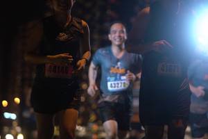 BIB: 4167, 43276
                            <button type="button" onclick="openModal(16995318)" class="btn btn-primary btn-sm float-right btn-popup" data-toggle="modal" data-target=".modal-high-quality">
                        <i class="fas fa-shopping-cart"></i> Add to Cart
                    </button>
                                            <button type="button" onclick="isThisMe(16995318, true)" class="btn btn-success btn-sm float-right btn-popup btn-isme hidden" data-toggle="tooltip" data-placement="bottom" title="นี่คือรูปของคุณใช่ไหม คลิกที่นี่เพื่อเอาเข้าอัลบั้ม">
                        <i class="fas fa-plus"></i> Add to album
                    </button>
                    <button type="button" onclick="isThisMe(16995318, false)" class="btn btn-warning btn-sm float-right btn-popup btn-isnotme hidden">
                        <i class="fas fa-ban"></i> Remove from album
                    </button>