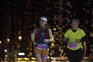 BIB: 44766, 
                            <button type="button" onclick="openModal(17027707)" class="btn btn-primary btn-sm float-right btn-popup" data-toggle="modal" data-target=".modal-high-quality">
                        <i class="fas fa-shopping-cart"></i> Add to Cart
                    </button>
                                            <button type="button" onclick="isThisMe(17027707, true)" class="btn btn-success btn-sm float-right btn-popup btn-isme hidden" data-toggle="tooltip" data-placement="bottom" title="นี่คือรูปของคุณใช่ไหม คลิกที่นี่เพื่อเอาเข้าอัลบั้ม">
                        <i class="fas fa-plus"></i> Add to album
                    </button>
                    <button type="button" onclick="isThisMe(17027707, false)" class="btn btn-warning btn-sm float-right btn-popup btn-isnotme hidden">
                        <i class="fas fa-ban"></i> Remove from album
                    </button>