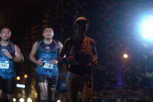 BIB: 2743, 2891
                            <button type="button" onclick="openModal(16991863)" class="btn btn-primary btn-sm float-right btn-popup" data-toggle="modal" data-target=".modal-high-quality">
                        <i class="fas fa-shopping-cart"></i> Add to Cart
                    </button>
                                            <button type="button" onclick="isThisMe(16991863, true)" class="btn btn-success btn-sm float-right btn-popup btn-isme hidden" data-toggle="tooltip" data-placement="bottom" title="นี่คือรูปของคุณใช่ไหม คลิกที่นี่เพื่อเอาเข้าอัลบั้ม">
                        <i class="fas fa-plus"></i> Add to album
                    </button>
                    <button type="button" onclick="isThisMe(16991863, false)" class="btn btn-warning btn-sm float-right btn-popup btn-isnotme hidden">
                        <i class="fas fa-ban"></i> Remove from album
                    </button>