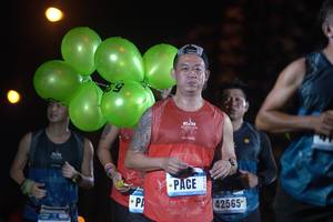 BIB: 42565
                            <button type="button" onclick="openModal(17018784)" class="btn btn-primary btn-sm float-right btn-popup" data-toggle="modal" data-target=".modal-high-quality">
                        <i class="fas fa-shopping-cart"></i> Add to Cart
                    </button>
                                            <button type="button" onclick="isThisMe(17018784, true)" class="btn btn-success btn-sm float-right btn-popup btn-isme hidden" data-toggle="tooltip" data-placement="bottom" title="นี่คือรูปของคุณใช่ไหม คลิกที่นี่เพื่อเอาเข้าอัลบั้ม">
                        <i class="fas fa-plus"></i> Add to album
                    </button>
                    <button type="button" onclick="isThisMe(17018784, false)" class="btn btn-warning btn-sm float-right btn-popup btn-isnotme hidden">
                        <i class="fas fa-ban"></i> Remove from album
                    </button>