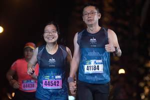 BIB: 41184, 44542, 44430
                            <button type="button" onclick="openModal(17030003)" class="btn btn-primary btn-sm float-right btn-popup" data-toggle="modal" data-target=".modal-high-quality">
                        <i class="fas fa-shopping-cart"></i> Add to Cart
                    </button>
                                            <button type="button" onclick="isThisMe(17030003, true)" class="btn btn-success btn-sm float-right btn-popup btn-isme hidden" data-toggle="tooltip" data-placement="bottom" title="นี่คือรูปของคุณใช่ไหม คลิกที่นี่เพื่อเอาเข้าอัลบั้ม">
                        <i class="fas fa-plus"></i> Add to album
                    </button>
                    <button type="button" onclick="isThisMe(17030003, false)" class="btn btn-warning btn-sm float-right btn-popup btn-isnotme hidden">
                        <i class="fas fa-ban"></i> Remove from album
                    </button>