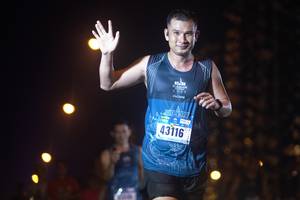 BIB: 43116
                            <button type="button" onclick="openModal(16974077)" class="btn btn-primary btn-sm float-right btn-popup" data-toggle="modal" data-target=".modal-high-quality">
                        <i class="fas fa-shopping-cart"></i> Add to Cart
                    </button>
                                            <button type="button" onclick="isThisMe(16974077, true)" class="btn btn-success btn-sm float-right btn-popup btn-isme hidden" data-toggle="tooltip" data-placement="bottom" title="นี่คือรูปของคุณใช่ไหม คลิกที่นี่เพื่อเอาเข้าอัลบั้ม">
                        <i class="fas fa-plus"></i> Add to album
                    </button>
                    <button type="button" onclick="isThisMe(16974077, false)" class="btn btn-warning btn-sm float-right btn-popup btn-isnotme hidden">
                        <i class="fas fa-ban"></i> Remove from album
                    </button>