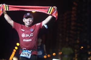 BIB: 42079
                            <button type="button" onclick="openModal(16976193)" class="btn btn-primary btn-sm float-right btn-popup" data-toggle="modal" data-target=".modal-high-quality">
                        <i class="fas fa-shopping-cart"></i> Add to Cart
                    </button>
                                            <button type="button" onclick="isThisMe(16976193, true)" class="btn btn-success btn-sm float-right btn-popup btn-isme hidden" data-toggle="tooltip" data-placement="bottom" title="นี่คือรูปของคุณใช่ไหม คลิกที่นี่เพื่อเอาเข้าอัลบั้ม">
                        <i class="fas fa-plus"></i> Add to album
                    </button>
                    <button type="button" onclick="isThisMe(16976193, false)" class="btn btn-warning btn-sm float-right btn-popup btn-isnotme hidden">
                        <i class="fas fa-ban"></i> Remove from album
                    </button>