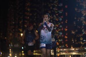 BIB: 4344, 3231
                            <button type="button" onclick="openModal(16990754)" class="btn btn-primary btn-sm float-right btn-popup" data-toggle="modal" data-target=".modal-high-quality">
                        <i class="fas fa-shopping-cart"></i> Add to Cart
                    </button>
                                            <button type="button" onclick="isThisMe(16990754, true)" class="btn btn-success btn-sm float-right btn-popup btn-isme hidden" data-toggle="tooltip" data-placement="bottom" title="นี่คือรูปของคุณใช่ไหม คลิกที่นี่เพื่อเอาเข้าอัลบั้ม">
                        <i class="fas fa-plus"></i> Add to album
                    </button>
                    <button type="button" onclick="isThisMe(16990754, false)" class="btn btn-warning btn-sm float-right btn-popup btn-isnotme hidden">
                        <i class="fas fa-ban"></i> Remove from album
                    </button>