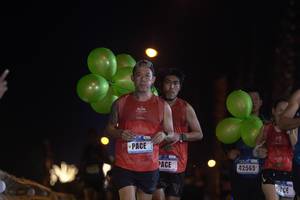 BIB: 42565
                            <button type="button" onclick="openModal(17018498)" class="btn btn-primary btn-sm float-right btn-popup" data-toggle="modal" data-target=".modal-high-quality">
                        <i class="fas fa-shopping-cart"></i> Add to Cart
                    </button>
                                            <button type="button" onclick="isThisMe(17018498, true)" class="btn btn-success btn-sm float-right btn-popup btn-isme hidden" data-toggle="tooltip" data-placement="bottom" title="นี่คือรูปของคุณใช่ไหม คลิกที่นี่เพื่อเอาเข้าอัลบั้ม">
                        <i class="fas fa-plus"></i> Add to album
                    </button>
                    <button type="button" onclick="isThisMe(17018498, false)" class="btn btn-warning btn-sm float-right btn-popup btn-isnotme hidden">
                        <i class="fas fa-ban"></i> Remove from album
                    </button>