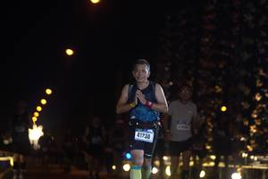 BIB: 1445, 41230
                            <button type="button" onclick="openModal(17003248)" class="btn btn-primary btn-sm float-right btn-popup" data-toggle="modal" data-target=".modal-high-quality">
                        <i class="fas fa-shopping-cart"></i> Add to Cart
                    </button>
                                            <button type="button" onclick="isThisMe(17003248, true)" class="btn btn-success btn-sm float-right btn-popup btn-isme hidden" data-toggle="tooltip" data-placement="bottom" title="นี่คือรูปของคุณใช่ไหม คลิกที่นี่เพื่อเอาเข้าอัลบั้ม">
                        <i class="fas fa-plus"></i> Add to album
                    </button>
                    <button type="button" onclick="isThisMe(17003248, false)" class="btn btn-warning btn-sm float-right btn-popup btn-isnotme hidden">
                        <i class="fas fa-ban"></i> Remove from album
                    </button>