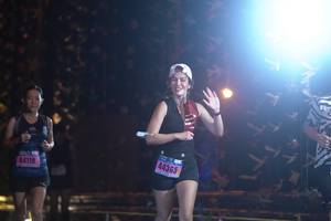 BIB: 44365, 44119
                            <button type="button" onclick="openModal(16977718)" class="btn btn-primary btn-sm float-right btn-popup" data-toggle="modal" data-target=".modal-high-quality">
                        <i class="fas fa-shopping-cart"></i> Add to Cart
                    </button>
                                            <button type="button" onclick="isThisMe(16977718, true)" class="btn btn-success btn-sm float-right btn-popup btn-isme hidden" data-toggle="tooltip" data-placement="bottom" title="นี่คือรูปของคุณใช่ไหม คลิกที่นี่เพื่อเอาเข้าอัลบั้ม">
                        <i class="fas fa-plus"></i> Add to album
                    </button>
                    <button type="button" onclick="isThisMe(16977718, false)" class="btn btn-warning btn-sm float-right btn-popup btn-isnotme hidden">
                        <i class="fas fa-ban"></i> Remove from album
                    </button>