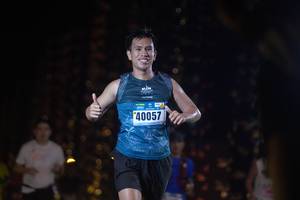 BIB: 40057
                            <button type="button" onclick="openModal(17016738)" class="btn btn-primary btn-sm float-right btn-popup" data-toggle="modal" data-target=".modal-high-quality">
                        <i class="fas fa-shopping-cart"></i> Add to Cart
                    </button>
                                            <button type="button" onclick="isThisMe(17016738, true)" class="btn btn-success btn-sm float-right btn-popup btn-isme hidden" data-toggle="tooltip" data-placement="bottom" title="นี่คือรูปของคุณใช่ไหม คลิกที่นี่เพื่อเอาเข้าอัลบั้ม">
                        <i class="fas fa-plus"></i> Add to album
                    </button>
                    <button type="button" onclick="isThisMe(17016738, false)" class="btn btn-warning btn-sm float-right btn-popup btn-isnotme hidden">
                        <i class="fas fa-ban"></i> Remove from album
                    </button>