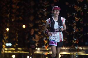 BIB: 44535
                            <button type="button" onclick="openModal(17038089)" class="btn btn-primary btn-sm float-right btn-popup" data-toggle="modal" data-target=".modal-high-quality">
                        <i class="fas fa-shopping-cart"></i> Add to Cart
                    </button>
                                            <button type="button" onclick="isThisMe(17038089, true)" class="btn btn-success btn-sm float-right btn-popup btn-isme hidden" data-toggle="tooltip" data-placement="bottom" title="นี่คือรูปของคุณใช่ไหม คลิกที่นี่เพื่อเอาเข้าอัลบั้ม">
                        <i class="fas fa-plus"></i> Add to album
                    </button>
                    <button type="button" onclick="isThisMe(17038089, false)" class="btn btn-warning btn-sm float-right btn-popup btn-isnotme hidden">
                        <i class="fas fa-ban"></i> Remove from album
                    </button>