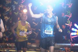 BIB: 4102, 41136
                            <button type="button" onclick="openModal(16928945)" class="btn btn-primary btn-sm float-right btn-popup" data-toggle="modal" data-target=".modal-high-quality">
                        <i class="fas fa-shopping-cart"></i> Add to Cart
                    </button>
                                            <button type="button" onclick="isThisMe(16928945, true)" class="btn btn-success btn-sm float-right btn-popup btn-isme hidden" data-toggle="tooltip" data-placement="bottom" title="นี่คือรูปของคุณใช่ไหม คลิกที่นี่เพื่อเอาเข้าอัลบั้ม">
                        <i class="fas fa-plus"></i> Add to album
                    </button>
                    <button type="button" onclick="isThisMe(16928945, false)" class="btn btn-warning btn-sm float-right btn-popup btn-isnotme hidden">
                        <i class="fas fa-ban"></i> Remove from album
                    </button>