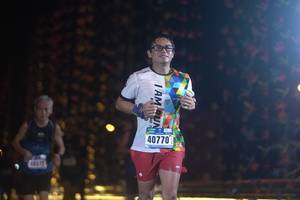 BIB: 40770
                            <button type="button" onclick="openModal(16978543)" class="btn btn-primary btn-sm float-right btn-popup" data-toggle="modal" data-target=".modal-high-quality">
                        <i class="fas fa-shopping-cart"></i> Add to Cart
                    </button>
                                            <button type="button" onclick="isThisMe(16978543, true)" class="btn btn-success btn-sm float-right btn-popup btn-isme hidden" data-toggle="tooltip" data-placement="bottom" title="นี่คือรูปของคุณใช่ไหม คลิกที่นี่เพื่อเอาเข้าอัลบั้ม">
                        <i class="fas fa-plus"></i> Add to album
                    </button>
                    <button type="button" onclick="isThisMe(16978543, false)" class="btn btn-warning btn-sm float-right btn-popup btn-isnotme hidden">
                        <i class="fas fa-ban"></i> Remove from album
                    </button>