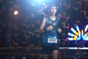 BIB: 42533
                            <button type="button" onclick="openModal(17042420)" class="btn btn-primary btn-sm float-right btn-popup" data-toggle="modal" data-target=".modal-high-quality">
                        <i class="fas fa-shopping-cart"></i> Add to Cart
                    </button>
                                            <button type="button" onclick="isThisMe(17042420, true)" class="btn btn-success btn-sm float-right btn-popup btn-isme hidden" data-toggle="tooltip" data-placement="bottom" title="นี่คือรูปของคุณใช่ไหม คลิกที่นี่เพื่อเอาเข้าอัลบั้ม">
                        <i class="fas fa-plus"></i> Add to album
                    </button>
                    <button type="button" onclick="isThisMe(17042420, false)" class="btn btn-warning btn-sm float-right btn-popup btn-isnotme hidden">
                        <i class="fas fa-ban"></i> Remove from album
                    </button>