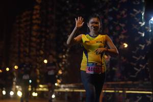 BIB: 440171
                            <button type="button" onclick="openModal(16981041)" class="btn btn-primary btn-sm float-right btn-popup" data-toggle="modal" data-target=".modal-high-quality">
                        <i class="fas fa-shopping-cart"></i> Add to Cart
                    </button>
                                            <button type="button" onclick="isThisMe(16981041, true)" class="btn btn-success btn-sm float-right btn-popup btn-isme hidden" data-toggle="tooltip" data-placement="bottom" title="นี่คือรูปของคุณใช่ไหม คลิกที่นี่เพื่อเอาเข้าอัลบั้ม">
                        <i class="fas fa-plus"></i> Add to album
                    </button>
                    <button type="button" onclick="isThisMe(16981041, false)" class="btn btn-warning btn-sm float-right btn-popup btn-isnotme hidden">
                        <i class="fas fa-ban"></i> Remove from album
                    </button>