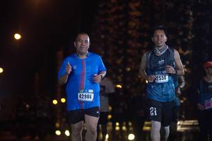 BIB: 2550, 42986
                            <button type="button" onclick="openModal(17004379)" class="btn btn-primary btn-sm float-right btn-popup" data-toggle="modal" data-target=".modal-high-quality">
                        <i class="fas fa-shopping-cart"></i> Add to Cart
                    </button>
                                            <button type="button" onclick="isThisMe(17004379, true)" class="btn btn-success btn-sm float-right btn-popup btn-isme hidden" data-toggle="tooltip" data-placement="bottom" title="นี่คือรูปของคุณใช่ไหม คลิกที่นี่เพื่อเอาเข้าอัลบั้ม">
                        <i class="fas fa-plus"></i> Add to album
                    </button>
                    <button type="button" onclick="isThisMe(17004379, false)" class="btn btn-warning btn-sm float-right btn-popup btn-isnotme hidden">
                        <i class="fas fa-ban"></i> Remove from album
                    </button>