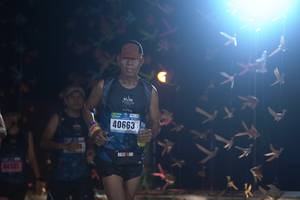 BIB: 40663, 44551
                            <button type="button" onclick="openModal(17008845)" class="btn btn-primary btn-sm float-right btn-popup" data-toggle="modal" data-target=".modal-high-quality">
                        <i class="fas fa-shopping-cart"></i> Add to Cart
                    </button>
                                            <button type="button" onclick="isThisMe(17008845, true)" class="btn btn-success btn-sm float-right btn-popup btn-isme hidden" data-toggle="tooltip" data-placement="bottom" title="นี่คือรูปของคุณใช่ไหม คลิกที่นี่เพื่อเอาเข้าอัลบั้ม">
                        <i class="fas fa-plus"></i> Add to album
                    </button>
                    <button type="button" onclick="isThisMe(17008845, false)" class="btn btn-warning btn-sm float-right btn-popup btn-isnotme hidden">
                        <i class="fas fa-ban"></i> Remove from album
                    </button>