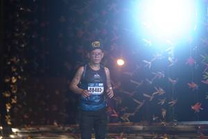 BIB: 38403
                            <button type="button" onclick="openModal(16974727)" class="btn btn-primary btn-sm float-right btn-popup" data-toggle="modal" data-target=".modal-high-quality">
                        <i class="fas fa-shopping-cart"></i> Add to Cart
                    </button>
                                            <button type="button" onclick="isThisMe(16974727, true)" class="btn btn-success btn-sm float-right btn-popup btn-isme hidden" data-toggle="tooltip" data-placement="bottom" title="นี่คือรูปของคุณใช่ไหม คลิกที่นี่เพื่อเอาเข้าอัลบั้ม">
                        <i class="fas fa-plus"></i> Add to album
                    </button>
                    <button type="button" onclick="isThisMe(16974727, false)" class="btn btn-warning btn-sm float-right btn-popup btn-isnotme hidden">
                        <i class="fas fa-ban"></i> Remove from album
                    </button>