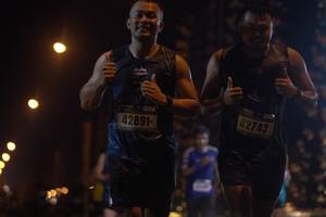 BIB: 42743
                            <button type="button" onclick="openModal(16991953)" class="btn btn-primary btn-sm float-right btn-popup" data-toggle="modal" data-target=".modal-high-quality">
                        <i class="fas fa-shopping-cart"></i> Add to Cart
                    </button>
                                            <button type="button" onclick="isThisMe(16991953, true)" class="btn btn-success btn-sm float-right btn-popup btn-isme hidden" data-toggle="tooltip" data-placement="bottom" title="นี่คือรูปของคุณใช่ไหม คลิกที่นี่เพื่อเอาเข้าอัลบั้ม">
                        <i class="fas fa-plus"></i> Add to album
                    </button>
                    <button type="button" onclick="isThisMe(16991953, false)" class="btn btn-warning btn-sm float-right btn-popup btn-isnotme hidden">
                        <i class="fas fa-ban"></i> Remove from album
                    </button>