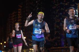 BIB: 41871, 42165, 44487
                            <button type="button" onclick="openModal(17006357)" class="btn btn-primary btn-sm float-right btn-popup" data-toggle="modal" data-target=".modal-high-quality">
                        <i class="fas fa-shopping-cart"></i> Add to Cart
                    </button>
                                            <button type="button" onclick="isThisMe(17006357, true)" class="btn btn-success btn-sm float-right btn-popup btn-isme hidden" data-toggle="tooltip" data-placement="bottom" title="นี่คือรูปของคุณใช่ไหม คลิกที่นี่เพื่อเอาเข้าอัลบั้ม">
                        <i class="fas fa-plus"></i> Add to album
                    </button>
                    <button type="button" onclick="isThisMe(17006357, false)" class="btn btn-warning btn-sm float-right btn-popup btn-isnotme hidden">
                        <i class="fas fa-ban"></i> Remove from album
                    </button>