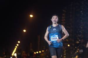 BIB: 41458
                            <button type="button" onclick="openModal(16981637)" class="btn btn-primary btn-sm float-right btn-popup" data-toggle="modal" data-target=".modal-high-quality">
                        <i class="fas fa-shopping-cart"></i> Add to Cart
                    </button>
                                            <button type="button" onclick="isThisMe(16981637, true)" class="btn btn-success btn-sm float-right btn-popup btn-isme hidden" data-toggle="tooltip" data-placement="bottom" title="นี่คือรูปของคุณใช่ไหม คลิกที่นี่เพื่อเอาเข้าอัลบั้ม">
                        <i class="fas fa-plus"></i> Add to album
                    </button>
                    <button type="button" onclick="isThisMe(16981637, false)" class="btn btn-warning btn-sm float-right btn-popup btn-isnotme hidden">
                        <i class="fas fa-ban"></i> Remove from album
                    </button>