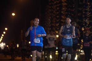 BIB: 2550, 42986, 44357
                            <button type="button" onclick="openModal(17004325)" class="btn btn-primary btn-sm float-right btn-popup" data-toggle="modal" data-target=".modal-high-quality">
                        <i class="fas fa-shopping-cart"></i> Add to Cart
                    </button>
                                            <button type="button" onclick="isThisMe(17004325, true)" class="btn btn-success btn-sm float-right btn-popup btn-isme hidden" data-toggle="tooltip" data-placement="bottom" title="นี่คือรูปของคุณใช่ไหม คลิกที่นี่เพื่อเอาเข้าอัลบั้ม">
                        <i class="fas fa-plus"></i> Add to album
                    </button>
                    <button type="button" onclick="isThisMe(17004325, false)" class="btn btn-warning btn-sm float-right btn-popup btn-isnotme hidden">
                        <i class="fas fa-ban"></i> Remove from album
                    </button>