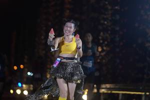 BIB: 
                            <button type="button" onclick="openModal(16989609)" class="btn btn-primary btn-sm float-right btn-popup" data-toggle="modal" data-target=".modal-high-quality">
                        <i class="fas fa-shopping-cart"></i> Add to Cart
                    </button>
                                            <button type="button" onclick="isThisMe(16989609, true)" class="btn btn-success btn-sm float-right btn-popup btn-isme hidden" data-toggle="tooltip" data-placement="bottom" title="นี่คือรูปของคุณใช่ไหม คลิกที่นี่เพื่อเอาเข้าอัลบั้ม">
                        <i class="fas fa-plus"></i> Add to album
                    </button>
                    <button type="button" onclick="isThisMe(16989609, false)" class="btn btn-warning btn-sm float-right btn-popup btn-isnotme hidden">
                        <i class="fas fa-ban"></i> Remove from album
                    </button>