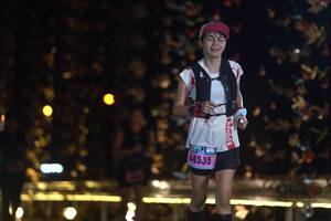 BIB: 44535
                            <button type="button" onclick="openModal(17038100)" class="btn btn-primary btn-sm float-right btn-popup" data-toggle="modal" data-target=".modal-high-quality">
                        <i class="fas fa-shopping-cart"></i> Add to Cart
                    </button>
                                            <button type="button" onclick="isThisMe(17038100, true)" class="btn btn-success btn-sm float-right btn-popup btn-isme hidden" data-toggle="tooltip" data-placement="bottom" title="นี่คือรูปของคุณใช่ไหม คลิกที่นี่เพื่อเอาเข้าอัลบั้ม">
                        <i class="fas fa-plus"></i> Add to album
                    </button>
                    <button type="button" onclick="isThisMe(17038100, false)" class="btn btn-warning btn-sm float-right btn-popup btn-isnotme hidden">
                        <i class="fas fa-ban"></i> Remove from album
                    </button>