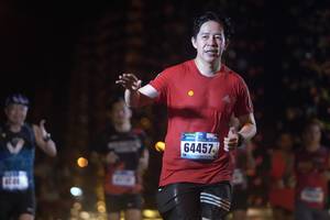 BIB: 64457
                            <button type="button" onclick="openModal(16978259)" class="btn btn-primary btn-sm float-right btn-popup" data-toggle="modal" data-target=".modal-high-quality">
                        <i class="fas fa-shopping-cart"></i> Add to Cart
                    </button>
                                            <button type="button" onclick="isThisMe(16978259, true)" class="btn btn-success btn-sm float-right btn-popup btn-isme hidden" data-toggle="tooltip" data-placement="bottom" title="นี่คือรูปของคุณใช่ไหม คลิกที่นี่เพื่อเอาเข้าอัลบั้ม">
                        <i class="fas fa-plus"></i> Add to album
                    </button>
                    <button type="button" onclick="isThisMe(16978259, false)" class="btn btn-warning btn-sm float-right btn-popup btn-isnotme hidden">
                        <i class="fas fa-ban"></i> Remove from album
                    </button>