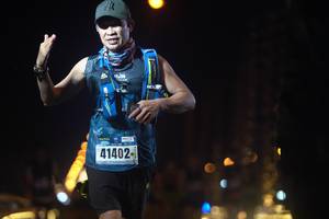 BIB: 41402
                            <button type="button" onclick="openModal(16979497)" class="btn btn-primary btn-sm float-right btn-popup" data-toggle="modal" data-target=".modal-high-quality">
                        <i class="fas fa-shopping-cart"></i> Add to Cart
                    </button>
                                            <button type="button" onclick="isThisMe(16979497, true)" class="btn btn-success btn-sm float-right btn-popup btn-isme hidden" data-toggle="tooltip" data-placement="bottom" title="นี่คือรูปของคุณใช่ไหม คลิกที่นี่เพื่อเอาเข้าอัลบั้ม">
                        <i class="fas fa-plus"></i> Add to album
                    </button>
                    <button type="button" onclick="isThisMe(16979497, false)" class="btn btn-warning btn-sm float-right btn-popup btn-isnotme hidden">
                        <i class="fas fa-ban"></i> Remove from album
                    </button>