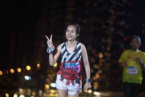 BIB: 
                            <button type="button" onclick="openModal(17008225)" class="btn btn-primary btn-sm float-right btn-popup" data-toggle="modal" data-target=".modal-high-quality">
                        <i class="fas fa-shopping-cart"></i> Add to Cart
                    </button>
                                            <button type="button" onclick="isThisMe(17008225, true)" class="btn btn-success btn-sm float-right btn-popup btn-isme hidden" data-toggle="tooltip" data-placement="bottom" title="นี่คือรูปของคุณใช่ไหม คลิกที่นี่เพื่อเอาเข้าอัลบั้ม">
                        <i class="fas fa-plus"></i> Add to album
                    </button>
                    <button type="button" onclick="isThisMe(17008225, false)" class="btn btn-warning btn-sm float-right btn-popup btn-isnotme hidden">
                        <i class="fas fa-ban"></i> Remove from album
                    </button>