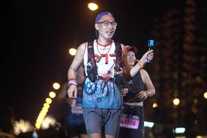 BIB: 44806
                            <button type="button" onclick="openModal(17031029)" class="btn btn-primary btn-sm float-right btn-popup" data-toggle="modal" data-target=".modal-high-quality">
                        <i class="fas fa-shopping-cart"></i> Add to Cart
                    </button>
                                            <button type="button" onclick="isThisMe(17031029, true)" class="btn btn-success btn-sm float-right btn-popup btn-isme hidden" data-toggle="tooltip" data-placement="bottom" title="นี่คือรูปของคุณใช่ไหม คลิกที่นี่เพื่อเอาเข้าอัลบั้ม">
                        <i class="fas fa-plus"></i> Add to album
                    </button>
                    <button type="button" onclick="isThisMe(17031029, false)" class="btn btn-warning btn-sm float-right btn-popup btn-isnotme hidden">
                        <i class="fas fa-ban"></i> Remove from album
                    </button>