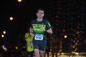 BIB: 40055
                            <button type="button" onclick="openModal(17017321)" class="btn btn-primary btn-sm float-right btn-popup" data-toggle="modal" data-target=".modal-high-quality">
                        <i class="fas fa-shopping-cart"></i> Add to Cart
                    </button>
                                            <button type="button" onclick="isThisMe(17017321, true)" class="btn btn-success btn-sm float-right btn-popup btn-isme hidden" data-toggle="tooltip" data-placement="bottom" title="นี่คือรูปของคุณใช่ไหม คลิกที่นี่เพื่อเอาเข้าอัลบั้ม">
                        <i class="fas fa-plus"></i> Add to album
                    </button>
                    <button type="button" onclick="isThisMe(17017321, false)" class="btn btn-warning btn-sm float-right btn-popup btn-isnotme hidden">
                        <i class="fas fa-ban"></i> Remove from album
                    </button>