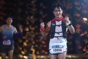 BIB: 41017, 40056
                            <button type="button" onclick="openModal(17028377)" class="btn btn-primary btn-sm float-right btn-popup" data-toggle="modal" data-target=".modal-high-quality">
                        <i class="fas fa-shopping-cart"></i> Add to Cart
                    </button>
                                            <button type="button" onclick="isThisMe(17028377, true)" class="btn btn-success btn-sm float-right btn-popup btn-isme hidden" data-toggle="tooltip" data-placement="bottom" title="นี่คือรูปของคุณใช่ไหม คลิกที่นี่เพื่อเอาเข้าอัลบั้ม">
                        <i class="fas fa-plus"></i> Add to album
                    </button>
                    <button type="button" onclick="isThisMe(17028377, false)" class="btn btn-warning btn-sm float-right btn-popup btn-isnotme hidden">
                        <i class="fas fa-ban"></i> Remove from album
                    </button>