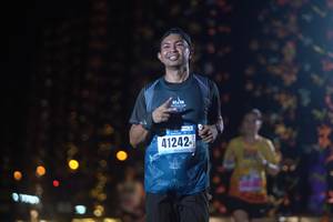 BIB: 41242
                            <button type="button" onclick="openModal(17016397)" class="btn btn-primary btn-sm float-right btn-popup" data-toggle="modal" data-target=".modal-high-quality">
                        <i class="fas fa-shopping-cart"></i> Add to Cart
                    </button>
                                            <button type="button" onclick="isThisMe(17016397, true)" class="btn btn-success btn-sm float-right btn-popup btn-isme hidden" data-toggle="tooltip" data-placement="bottom" title="นี่คือรูปของคุณใช่ไหม คลิกที่นี่เพื่อเอาเข้าอัลบั้ม">
                        <i class="fas fa-plus"></i> Add to album
                    </button>
                    <button type="button" onclick="isThisMe(17016397, false)" class="btn btn-warning btn-sm float-right btn-popup btn-isnotme hidden">
                        <i class="fas fa-ban"></i> Remove from album
                    </button>