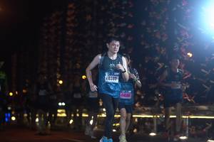 BIB: 40380, 44590
                            <button type="button" onclick="openModal(16942173)" class="btn btn-primary btn-sm float-right btn-popup" data-toggle="modal" data-target=".modal-high-quality">
                        <i class="fas fa-shopping-cart"></i> Add to Cart
                    </button>
                                            <button type="button" onclick="isThisMe(16942173, true)" class="btn btn-success btn-sm float-right btn-popup btn-isme hidden" data-toggle="tooltip" data-placement="bottom" title="นี่คือรูปของคุณใช่ไหม คลิกที่นี่เพื่อเอาเข้าอัลบั้ม">
                        <i class="fas fa-plus"></i> Add to album
                    </button>
                    <button type="button" onclick="isThisMe(16942173, false)" class="btn btn-warning btn-sm float-right btn-popup btn-isnotme hidden">
                        <i class="fas fa-ban"></i> Remove from album
                    </button>