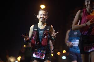 BIB: 44807, 4024
                            <button type="button" onclick="openModal(16975856)" class="btn btn-primary btn-sm float-right btn-popup" data-toggle="modal" data-target=".modal-high-quality">
                        <i class="fas fa-shopping-cart"></i> Add to Cart
                    </button>
                                            <button type="button" onclick="isThisMe(16975856, true)" class="btn btn-success btn-sm float-right btn-popup btn-isme hidden" data-toggle="tooltip" data-placement="bottom" title="นี่คือรูปของคุณใช่ไหม คลิกที่นี่เพื่อเอาเข้าอัลบั้ม">
                        <i class="fas fa-plus"></i> Add to album
                    </button>
                    <button type="button" onclick="isThisMe(16975856, false)" class="btn btn-warning btn-sm float-right btn-popup btn-isnotme hidden">
                        <i class="fas fa-ban"></i> Remove from album
                    </button>