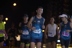 BIB: 40756, 44262, 77406, 41574, 7540
                            <button type="button" onclick="openModal(17035405)" class="btn btn-primary btn-sm float-right btn-popup" data-toggle="modal" data-target=".modal-high-quality">
                        <i class="fas fa-shopping-cart"></i> Add to Cart
                    </button>
                                            <button type="button" onclick="isThisMe(17035405, true)" class="btn btn-success btn-sm float-right btn-popup btn-isme hidden" data-toggle="tooltip" data-placement="bottom" title="นี่คือรูปของคุณใช่ไหม คลิกที่นี่เพื่อเอาเข้าอัลบั้ม">
                        <i class="fas fa-plus"></i> Add to album
                    </button>
                    <button type="button" onclick="isThisMe(17035405, false)" class="btn btn-warning btn-sm float-right btn-popup btn-isnotme hidden">
                        <i class="fas fa-ban"></i> Remove from album
                    </button>