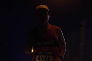 BIB: 40186
                            <button type="button" onclick="openModal(16977990)" class="btn btn-primary btn-sm float-right btn-popup" data-toggle="modal" data-target=".modal-high-quality">
                        <i class="fas fa-shopping-cart"></i> Add to Cart
                    </button>
                                            <button type="button" onclick="isThisMe(16977990, true)" class="btn btn-success btn-sm float-right btn-popup btn-isme hidden" data-toggle="tooltip" data-placement="bottom" title="นี่คือรูปของคุณใช่ไหม คลิกที่นี่เพื่อเอาเข้าอัลบั้ม">
                        <i class="fas fa-plus"></i> Add to album
                    </button>
                    <button type="button" onclick="isThisMe(16977990, false)" class="btn btn-warning btn-sm float-right btn-popup btn-isnotme hidden">
                        <i class="fas fa-ban"></i> Remove from album
                    </button>