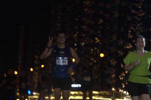 BIB: 41449
                            <button type="button" onclick="openModal(17025343)" class="btn btn-primary btn-sm float-right btn-popup" data-toggle="modal" data-target=".modal-high-quality">
                        <i class="fas fa-shopping-cart"></i> Add to Cart
                    </button>
                                            <button type="button" onclick="isThisMe(17025343, true)" class="btn btn-success btn-sm float-right btn-popup btn-isme hidden" data-toggle="tooltip" data-placement="bottom" title="นี่คือรูปของคุณใช่ไหม คลิกที่นี่เพื่อเอาเข้าอัลบั้ม">
                        <i class="fas fa-plus"></i> Add to album
                    </button>
                    <button type="button" onclick="isThisMe(17025343, false)" class="btn btn-warning btn-sm float-right btn-popup btn-isnotme hidden">
                        <i class="fas fa-ban"></i> Remove from album
                    </button>