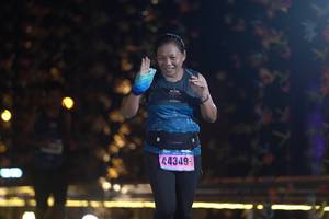 BIB: 44349
                            <button type="button" onclick="openModal(17048450)" class="btn btn-primary btn-sm float-right btn-popup" data-toggle="modal" data-target=".modal-high-quality">
                        <i class="fas fa-shopping-cart"></i> Add to Cart
                    </button>
                                            <button type="button" onclick="isThisMe(17048450, true)" class="btn btn-success btn-sm float-right btn-popup btn-isme hidden" data-toggle="tooltip" data-placement="bottom" title="นี่คือรูปของคุณใช่ไหม คลิกที่นี่เพื่อเอาเข้าอัลบั้ม">
                        <i class="fas fa-plus"></i> Add to album
                    </button>
                    <button type="button" onclick="isThisMe(17048450, false)" class="btn btn-warning btn-sm float-right btn-popup btn-isnotme hidden">
                        <i class="fas fa-ban"></i> Remove from album
                    </button>