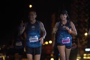 BIB: 41060, 42606, 44607
                            <button type="button" onclick="openModal(17044370)" class="btn btn-primary btn-sm float-right btn-popup" data-toggle="modal" data-target=".modal-high-quality">
                        <i class="fas fa-shopping-cart"></i> Add to Cart
                    </button>
                                            <button type="button" onclick="isThisMe(17044370, true)" class="btn btn-success btn-sm float-right btn-popup btn-isme hidden" data-toggle="tooltip" data-placement="bottom" title="นี่คือรูปของคุณใช่ไหม คลิกที่นี่เพื่อเอาเข้าอัลบั้ม">
                        <i class="fas fa-plus"></i> Add to album
                    </button>
                    <button type="button" onclick="isThisMe(17044370, false)" class="btn btn-warning btn-sm float-right btn-popup btn-isnotme hidden">
                        <i class="fas fa-ban"></i> Remove from album
                    </button>