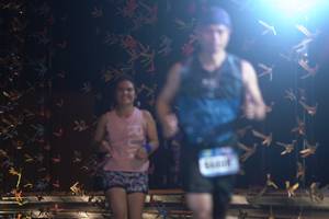 BIB: 
                            <button type="button" onclick="openModal(17037047)" class="btn btn-primary btn-sm float-right btn-popup" data-toggle="modal" data-target=".modal-high-quality">
                        <i class="fas fa-shopping-cart"></i> Add to Cart
                    </button>
                                            <button type="button" onclick="isThisMe(17037047, true)" class="btn btn-success btn-sm float-right btn-popup btn-isme hidden" data-toggle="tooltip" data-placement="bottom" title="นี่คือรูปของคุณใช่ไหม คลิกที่นี่เพื่อเอาเข้าอัลบั้ม">
                        <i class="fas fa-plus"></i> Add to album
                    </button>
                    <button type="button" onclick="isThisMe(17037047, false)" class="btn btn-warning btn-sm float-right btn-popup btn-isnotme hidden">
                        <i class="fas fa-ban"></i> Remove from album
                    </button>