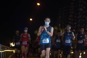 BIB: 4064, 12233, 44129
                            <button type="button" onclick="openModal(16996477)" class="btn btn-primary btn-sm float-right btn-popup" data-toggle="modal" data-target=".modal-high-quality">
                        <i class="fas fa-shopping-cart"></i> Add to Cart
                    </button>
                                            <button type="button" onclick="isThisMe(16996477, true)" class="btn btn-success btn-sm float-right btn-popup btn-isme hidden" data-toggle="tooltip" data-placement="bottom" title="นี่คือรูปของคุณใช่ไหม คลิกที่นี่เพื่อเอาเข้าอัลบั้ม">
                        <i class="fas fa-plus"></i> Add to album
                    </button>
                    <button type="button" onclick="isThisMe(16996477, false)" class="btn btn-warning btn-sm float-right btn-popup btn-isnotme hidden">
                        <i class="fas fa-ban"></i> Remove from album
                    </button>