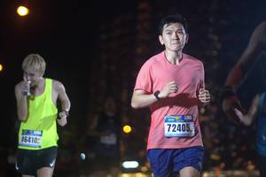 BIB: 72405, 86410
                            <button type="button" onclick="openModal(16977311)" class="btn btn-primary btn-sm float-right btn-popup" data-toggle="modal" data-target=".modal-high-quality">
                        <i class="fas fa-shopping-cart"></i> Add to Cart
                    </button>
                                            <button type="button" onclick="isThisMe(16977311, true)" class="btn btn-success btn-sm float-right btn-popup btn-isme hidden" data-toggle="tooltip" data-placement="bottom" title="นี่คือรูปของคุณใช่ไหม คลิกที่นี่เพื่อเอาเข้าอัลบั้ม">
                        <i class="fas fa-plus"></i> Add to album
                    </button>
                    <button type="button" onclick="isThisMe(16977311, false)" class="btn btn-warning btn-sm float-right btn-popup btn-isnotme hidden">
                        <i class="fas fa-ban"></i> Remove from album
                    </button>