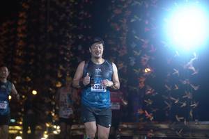 BIB: 42367, 757
                            <button type="button" onclick="openModal(16994302)" class="btn btn-primary btn-sm float-right btn-popup" data-toggle="modal" data-target=".modal-high-quality">
                        <i class="fas fa-shopping-cart"></i> Add to Cart
                    </button>
                                            <button type="button" onclick="isThisMe(16994302, true)" class="btn btn-success btn-sm float-right btn-popup btn-isme hidden" data-toggle="tooltip" data-placement="bottom" title="นี่คือรูปของคุณใช่ไหม คลิกที่นี่เพื่อเอาเข้าอัลบั้ม">
                        <i class="fas fa-plus"></i> Add to album
                    </button>
                    <button type="button" onclick="isThisMe(16994302, false)" class="btn btn-warning btn-sm float-right btn-popup btn-isnotme hidden">
                        <i class="fas fa-ban"></i> Remove from album
                    </button>