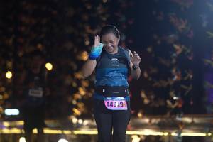 BIB: 445
                            <button type="button" onclick="openModal(17048461)" class="btn btn-primary btn-sm float-right btn-popup" data-toggle="modal" data-target=".modal-high-quality">
                        <i class="fas fa-shopping-cart"></i> Add to Cart
                    </button>
                                            <button type="button" onclick="isThisMe(17048461, true)" class="btn btn-success btn-sm float-right btn-popup btn-isme hidden" data-toggle="tooltip" data-placement="bottom" title="นี่คือรูปของคุณใช่ไหม คลิกที่นี่เพื่อเอาเข้าอัลบั้ม">
                        <i class="fas fa-plus"></i> Add to album
                    </button>
                    <button type="button" onclick="isThisMe(17048461, false)" class="btn btn-warning btn-sm float-right btn-popup btn-isnotme hidden">
                        <i class="fas fa-ban"></i> Remove from album
                    </button>