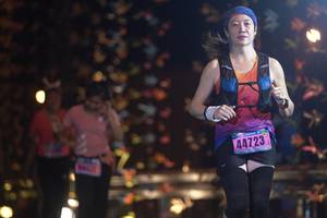 BIB: 44723
                            <button type="button" onclick="openModal(17050059)" class="btn btn-primary btn-sm float-right btn-popup" data-toggle="modal" data-target=".modal-high-quality">
                        <i class="fas fa-shopping-cart"></i> Add to Cart
                    </button>
                                            <button type="button" onclick="isThisMe(17050059, true)" class="btn btn-success btn-sm float-right btn-popup btn-isme hidden" data-toggle="tooltip" data-placement="bottom" title="นี่คือรูปของคุณใช่ไหม คลิกที่นี่เพื่อเอาเข้าอัลบั้ม">
                        <i class="fas fa-plus"></i> Add to album
                    </button>
                    <button type="button" onclick="isThisMe(17050059, false)" class="btn btn-warning btn-sm float-right btn-popup btn-isnotme hidden">
                        <i class="fas fa-ban"></i> Remove from album
                    </button>