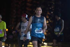 BIB: 40538, 303
                            <button type="button" onclick="openModal(17035057)" class="btn btn-primary btn-sm float-right btn-popup" data-toggle="modal" data-target=".modal-high-quality">
                        <i class="fas fa-shopping-cart"></i> Add to Cart
                    </button>
                                            <button type="button" onclick="isThisMe(17035057, true)" class="btn btn-success btn-sm float-right btn-popup btn-isme hidden" data-toggle="tooltip" data-placement="bottom" title="นี่คือรูปของคุณใช่ไหม คลิกที่นี่เพื่อเอาเข้าอัลบั้ม">
                        <i class="fas fa-plus"></i> Add to album
                    </button>
                    <button type="button" onclick="isThisMe(17035057, false)" class="btn btn-warning btn-sm float-right btn-popup btn-isnotme hidden">
                        <i class="fas fa-ban"></i> Remove from album
                    </button>