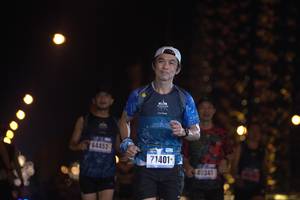 BIB: 64452, 71401, 40341
                            <button type="button" onclick="openModal(17066526)" class="btn btn-primary btn-sm float-right btn-popup" data-toggle="modal" data-target=".modal-high-quality">
                        <i class="fas fa-shopping-cart"></i> Add to Cart
                    </button>
                                            <button type="button" onclick="isThisMe(17066526, true)" class="btn btn-success btn-sm float-right btn-popup btn-isme hidden" data-toggle="tooltip" data-placement="bottom" title="นี่คือรูปของคุณใช่ไหม คลิกที่นี่เพื่อเอาเข้าอัลบั้ม">
                        <i class="fas fa-plus"></i> Add to album
                    </button>
                    <button type="button" onclick="isThisMe(17066526, false)" class="btn btn-warning btn-sm float-right btn-popup btn-isnotme hidden">
                        <i class="fas fa-ban"></i> Remove from album
                    </button>