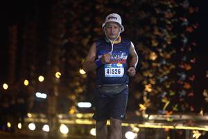 BIB: 41526
                            <button type="button" onclick="openModal(17041025)" class="btn btn-primary btn-sm float-right btn-popup" data-toggle="modal" data-target=".modal-high-quality">
                        <i class="fas fa-shopping-cart"></i> Add to Cart
                    </button>
                                            <button type="button" onclick="isThisMe(17041025, true)" class="btn btn-success btn-sm float-right btn-popup btn-isme hidden" data-toggle="tooltip" data-placement="bottom" title="นี่คือรูปของคุณใช่ไหม คลิกที่นี่เพื่อเอาเข้าอัลบั้ม">
                        <i class="fas fa-plus"></i> Add to album
                    </button>
                    <button type="button" onclick="isThisMe(17041025, false)" class="btn btn-warning btn-sm float-right btn-popup btn-isnotme hidden">
                        <i class="fas fa-ban"></i> Remove from album
                    </button>